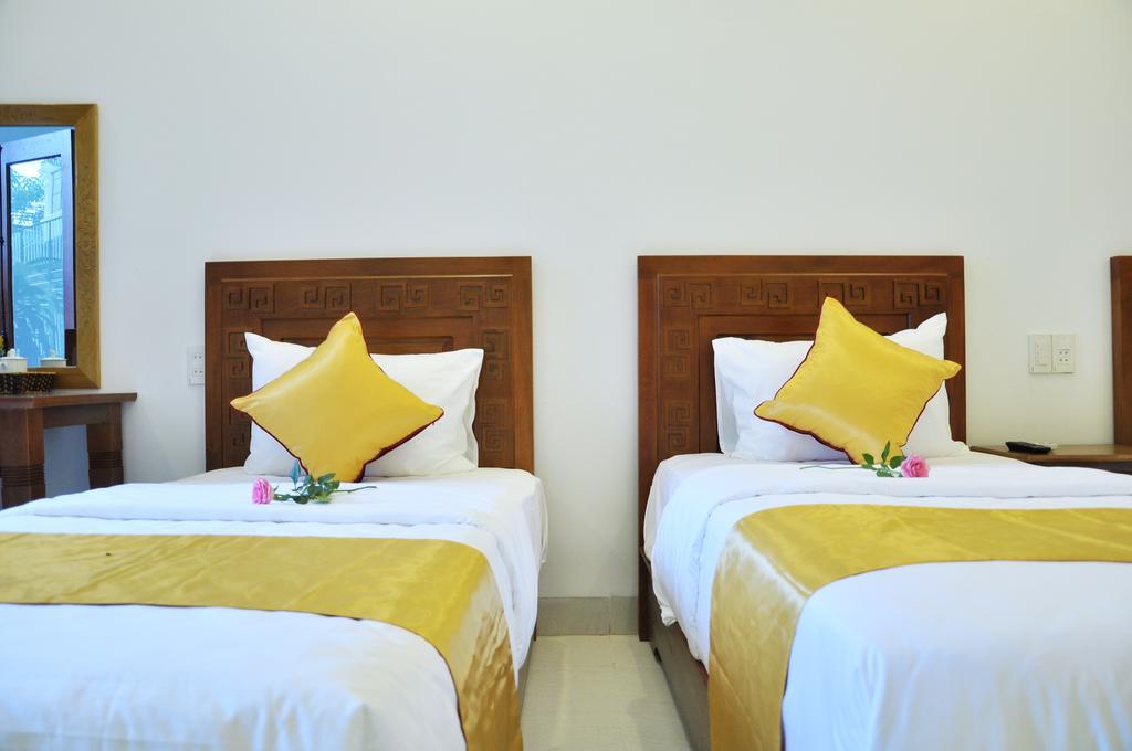 Sala Hotel