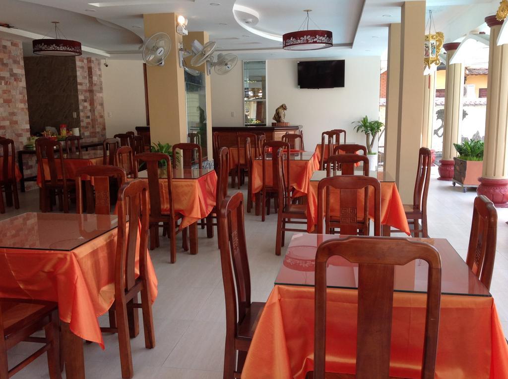 Hotel Sala 2*