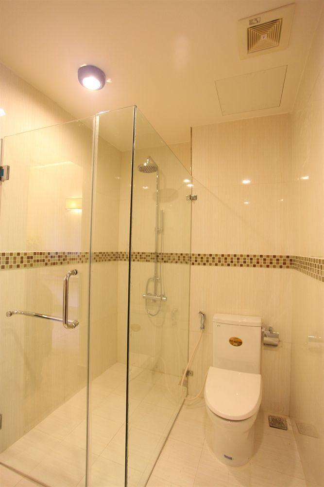 Vaia Boutique 3* Hoi An