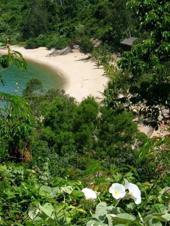 Eden Homestay