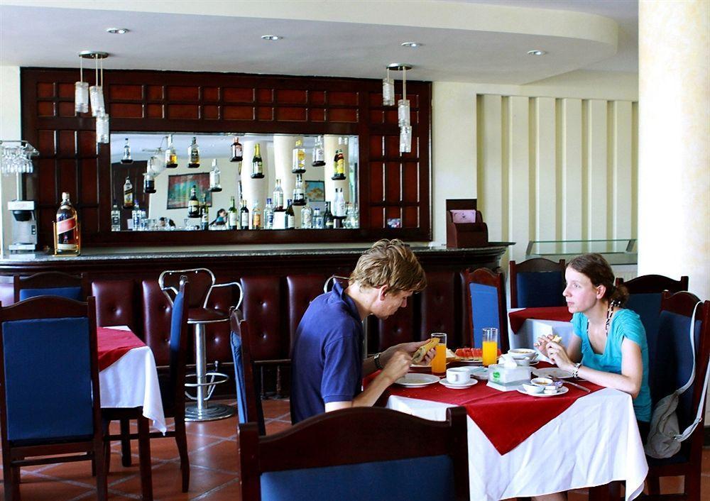 Sea And 3* Hoi An