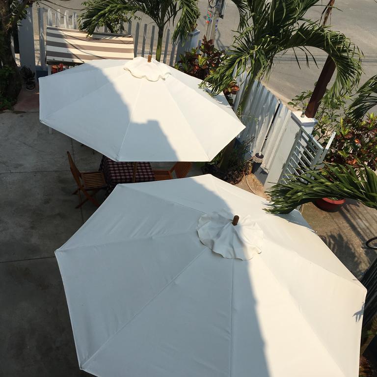 House Hoi An