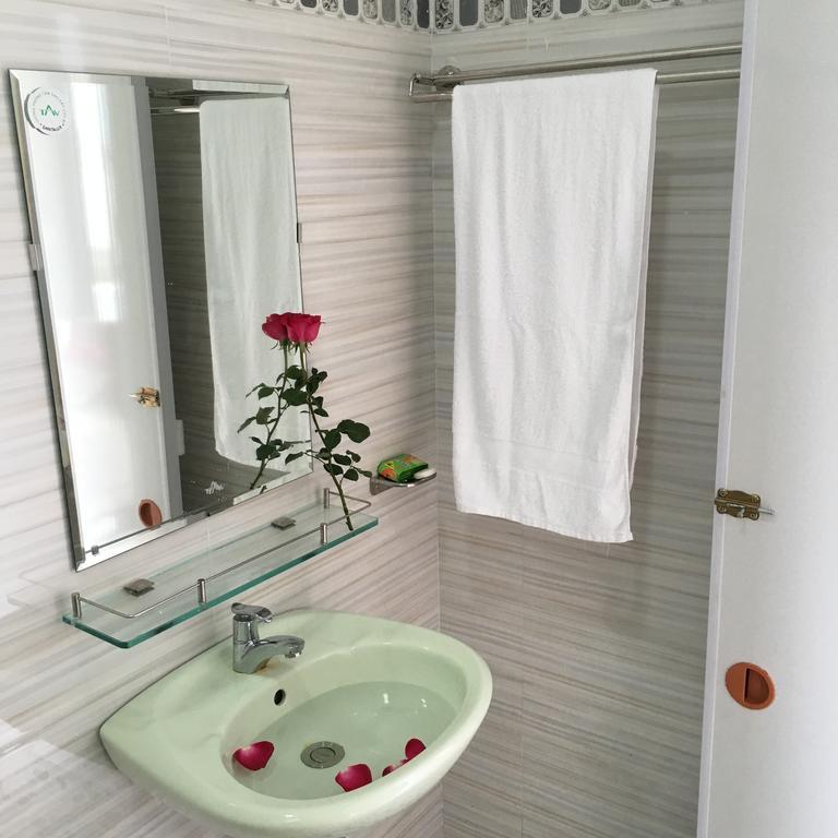 House Homestay Hoi An