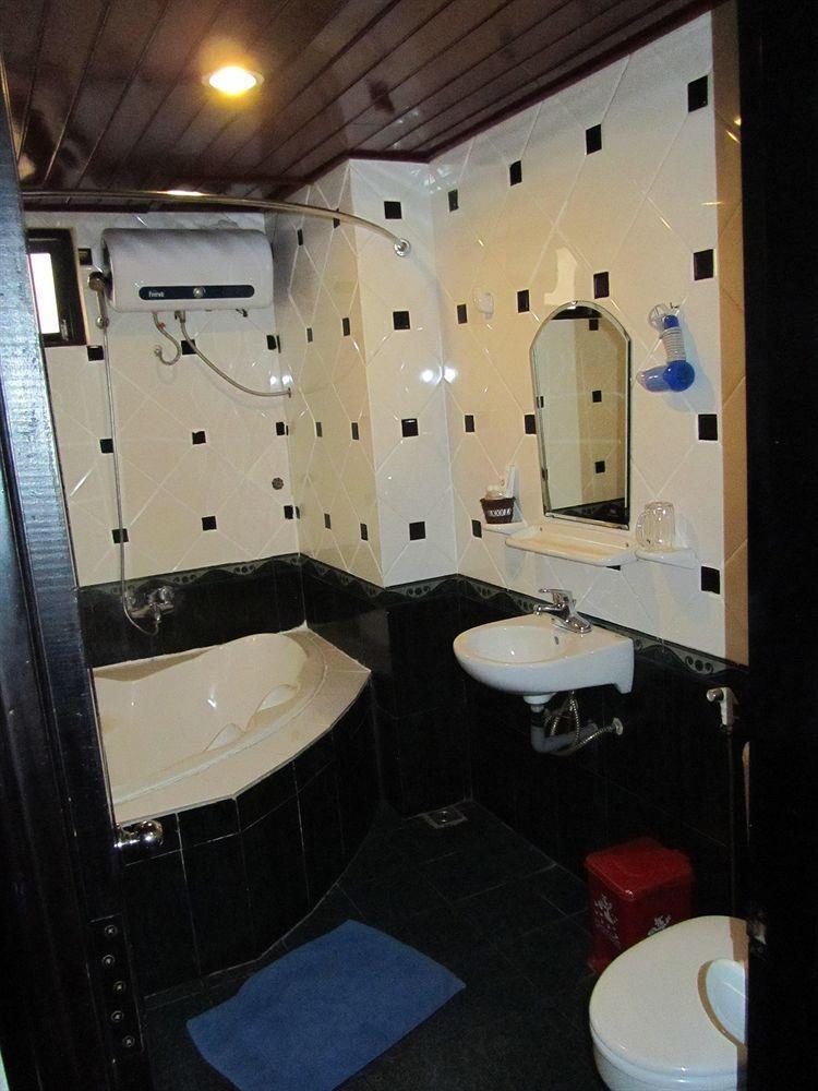 Hotel Dream 2*