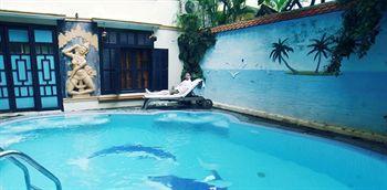 Dream 2* Hoi An