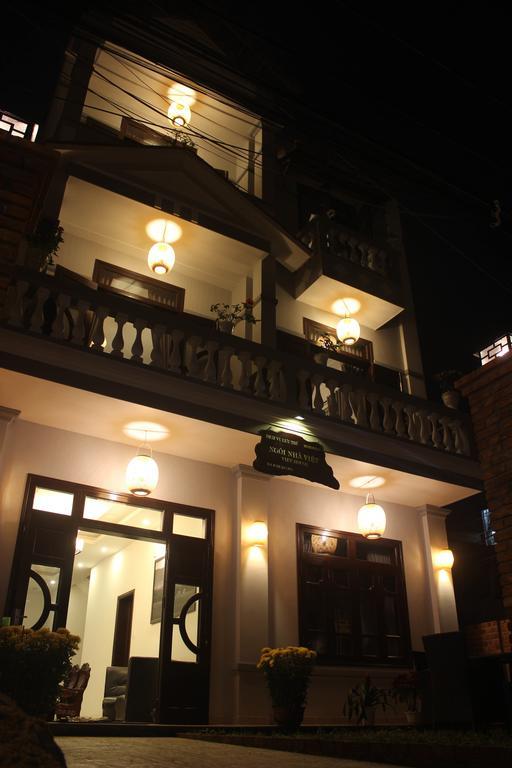 Viet House Hoi An