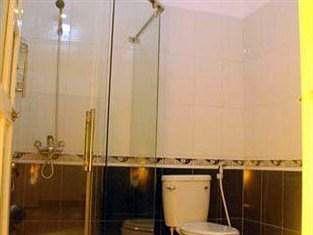 Lucky Guest house 2*