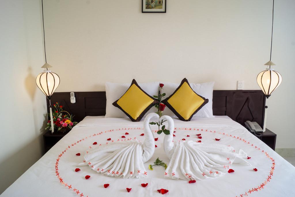 Phuc Thao Villa