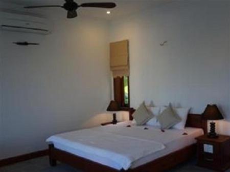 Villa Ao Lang Hoi An