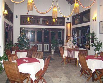 Hotel Southern & Hoi An