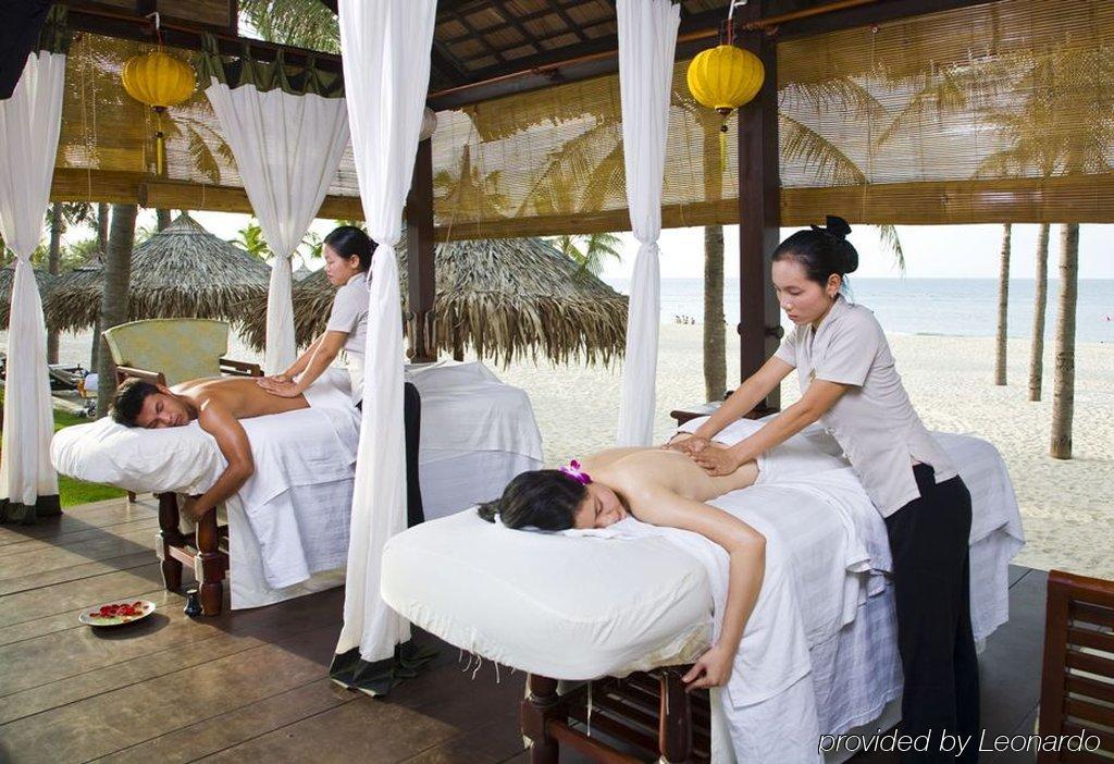 Golden And Resort 5*