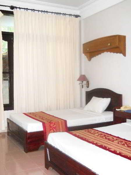 Yen Hotel Hoi An