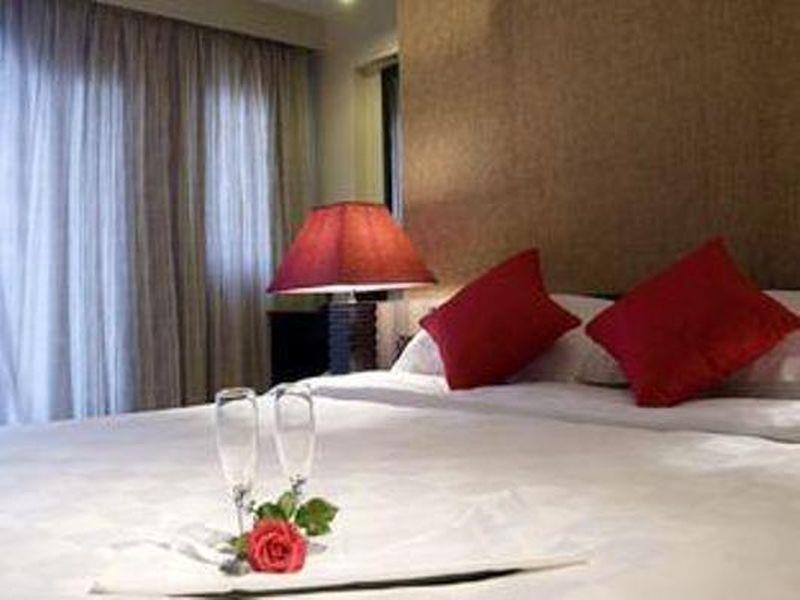 Vinh Huy Hotel Hoi An