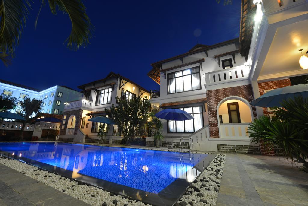 Hotel Ttc - 4*