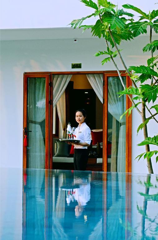 Hotel Azumi 3*