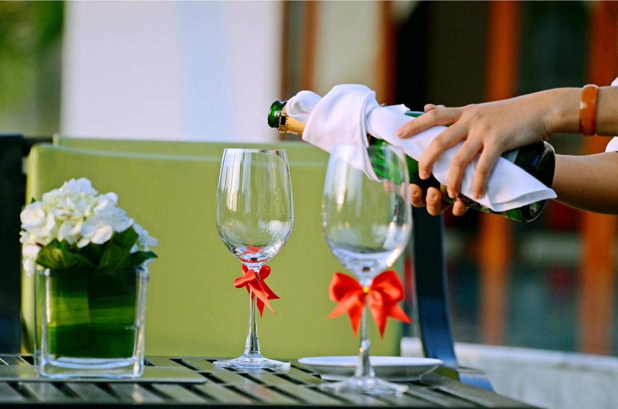 Azumi 3* Hoi An