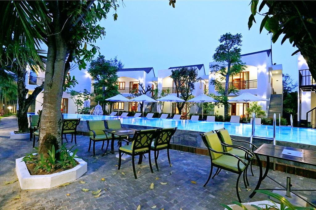 Hotel Azumi