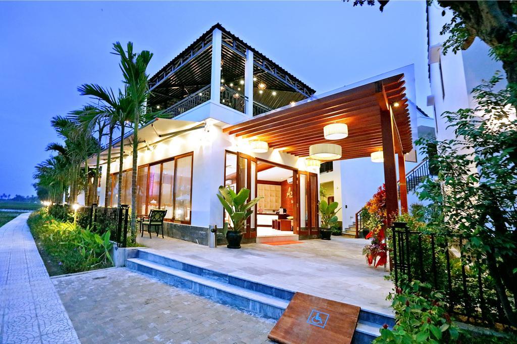 Hotel Azumi 3*