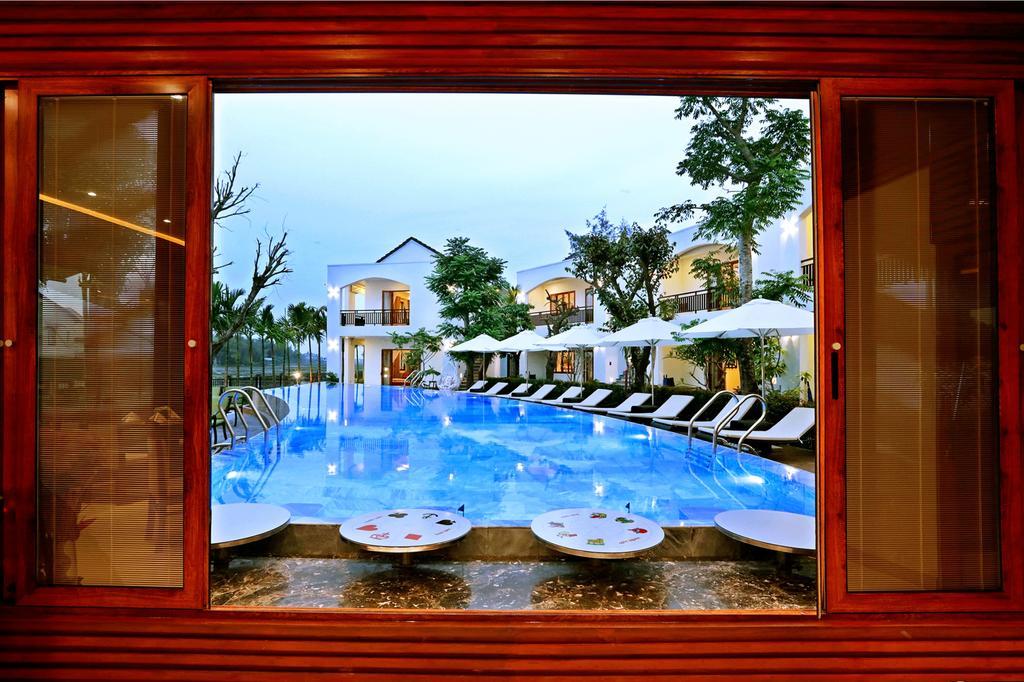 Hotel Azumi 3*