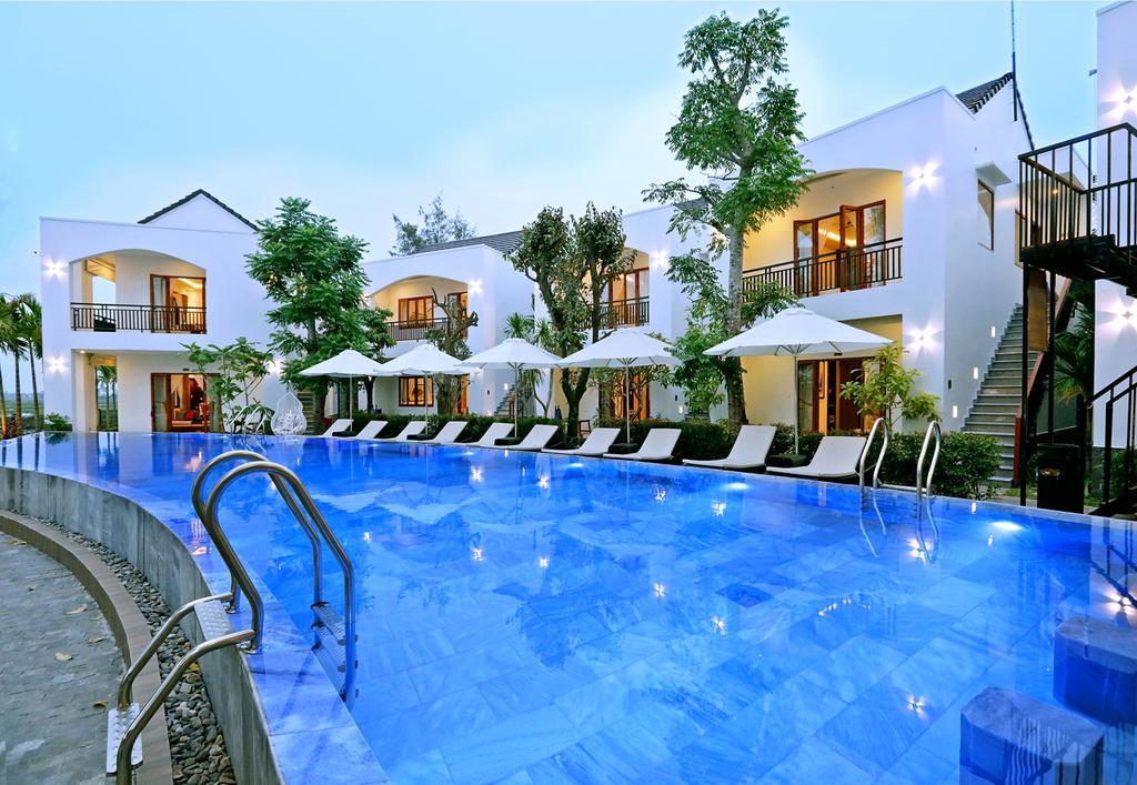 Hotel Azumi