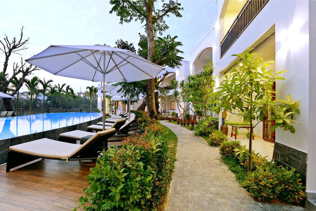 Azumi Hotel 3*
