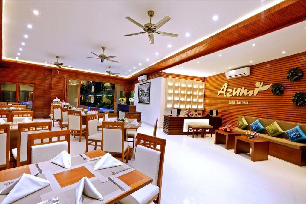 Hotel Azumi