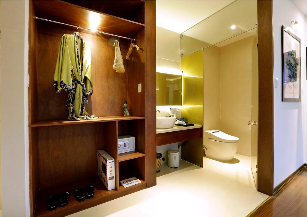 Hotel Azumi 3*