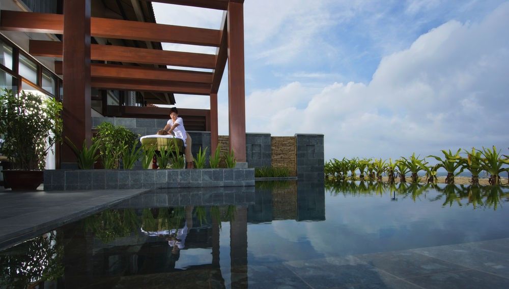 Golden And Resort Hoi An