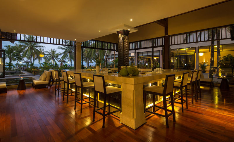 Golden And Resort Hoi An