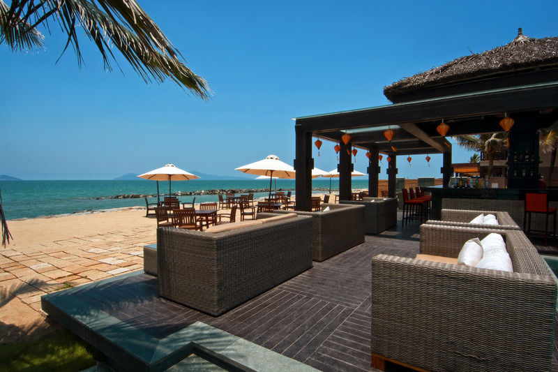 Golden And Hoi An
