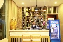 Ana Maison Hotel Hotel 3*