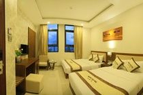 Hotel Ana Maison Hotel 3*