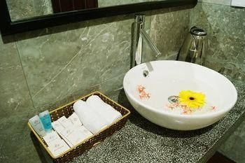 Phuc Thao Villa Hoi An
