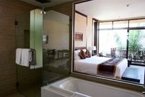 Resort Golden And