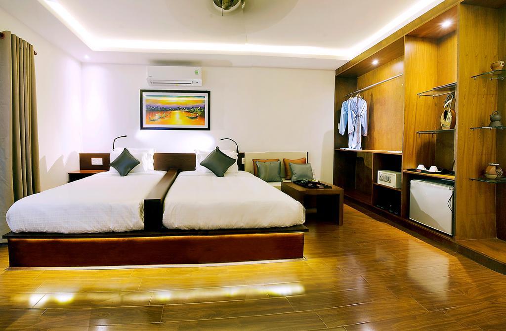 Hotel Azumi 3*