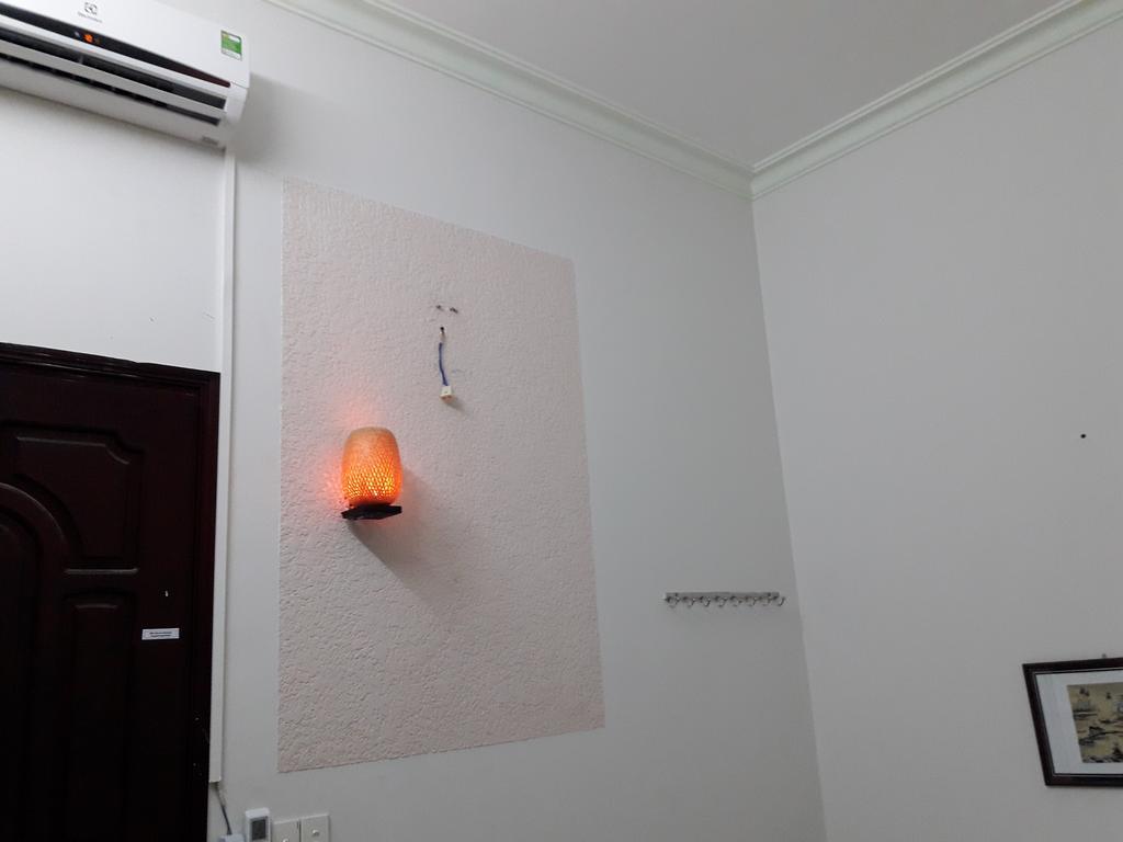 Red Ceramics Homestay Hoi An