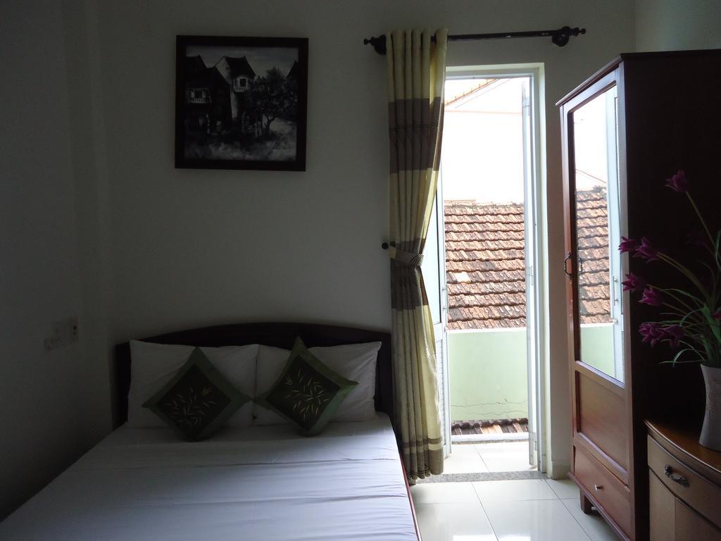 Hotel Kiman Old Town *