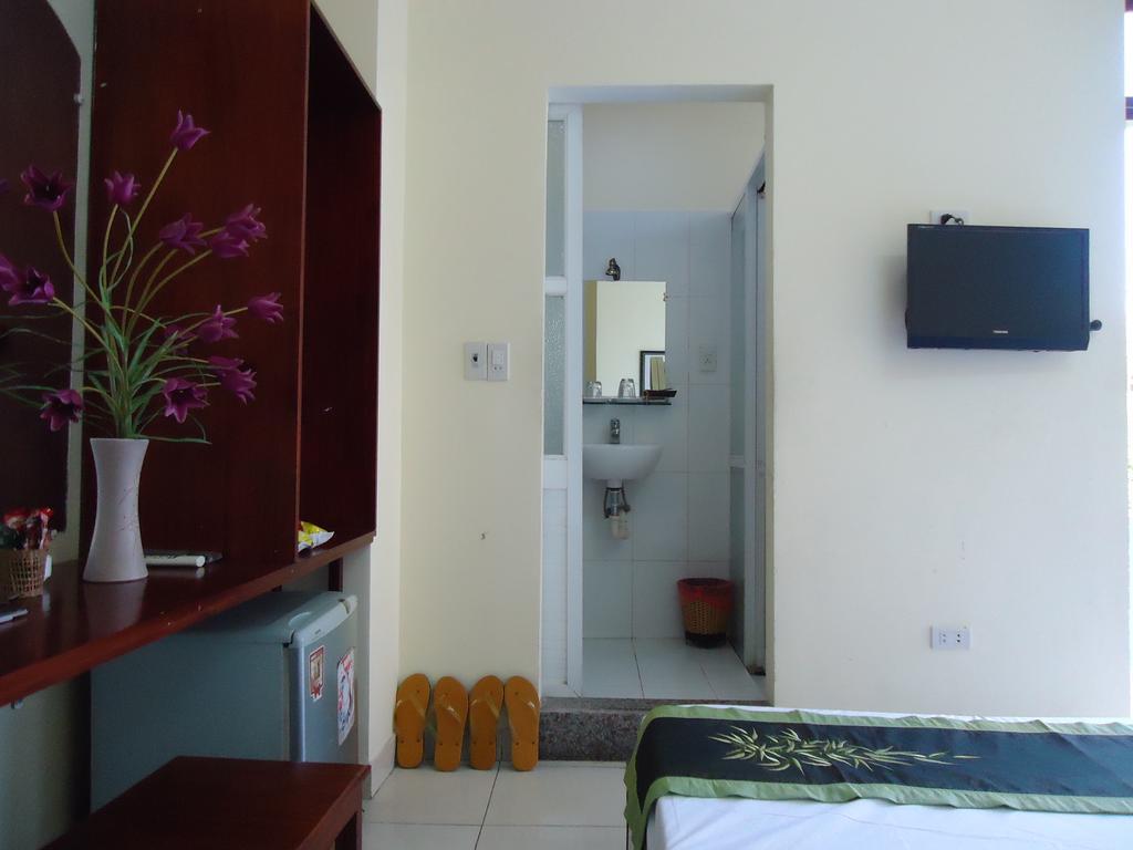 Hotel Kiman Old Town *