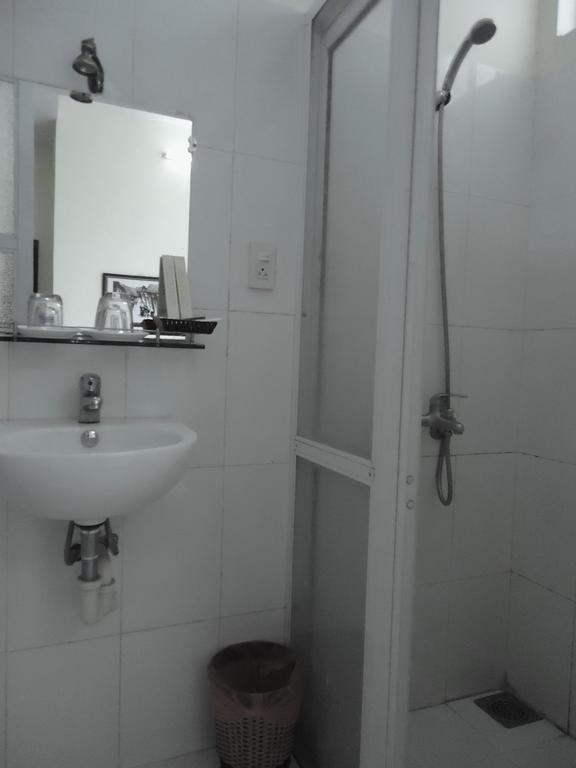 Hotel Kiman Old Town *