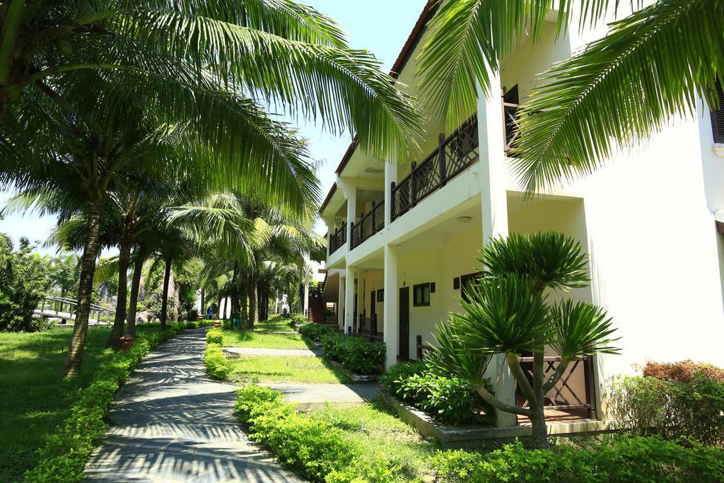Resort Tropical 4*