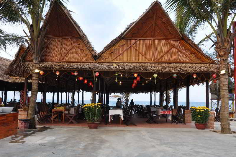 Hotel Lantana Boutique