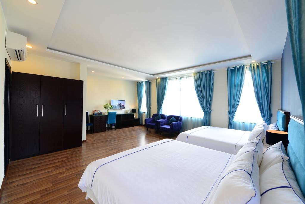 Ttc - 4* Hoi An