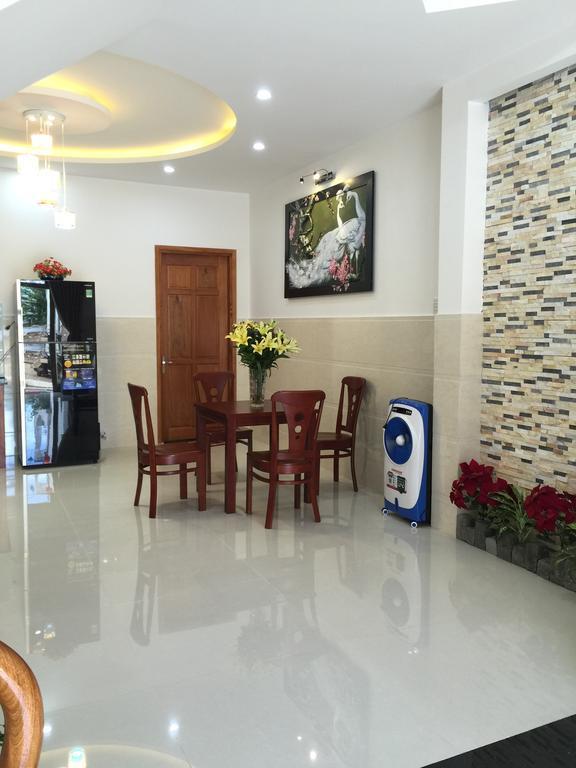 Lantern Riverside Homestay Hoi An