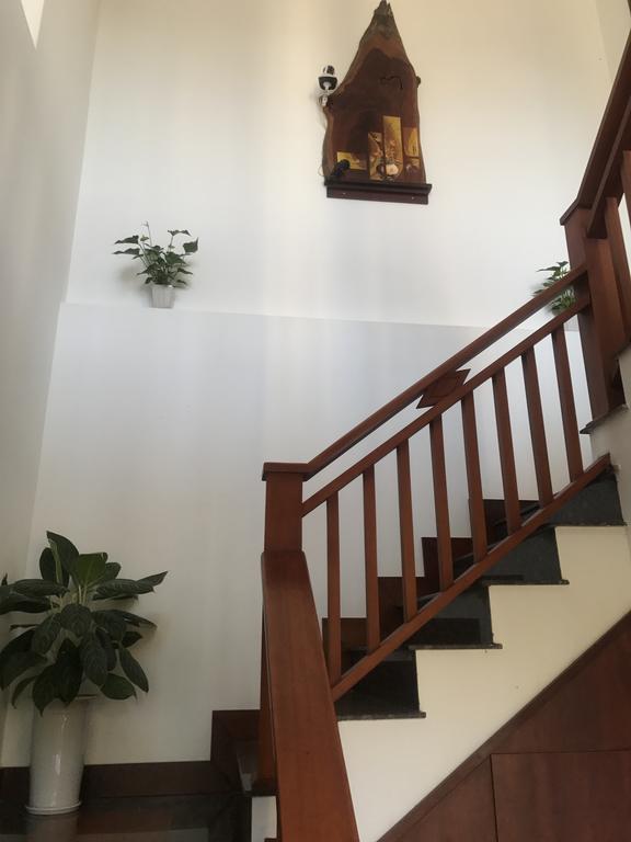 Homestay Trust Hoi An