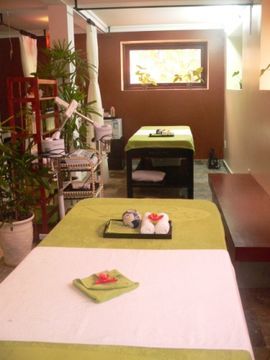Southern & Hoi An