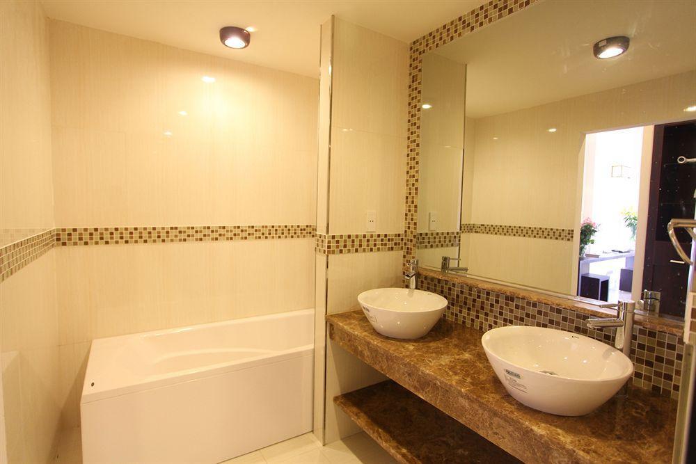 Vaia Boutique 3*