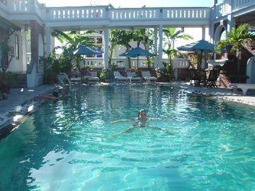 Southern & Hotel Hoi An