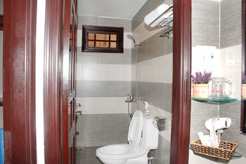 Hospedagem domiciliar Blue