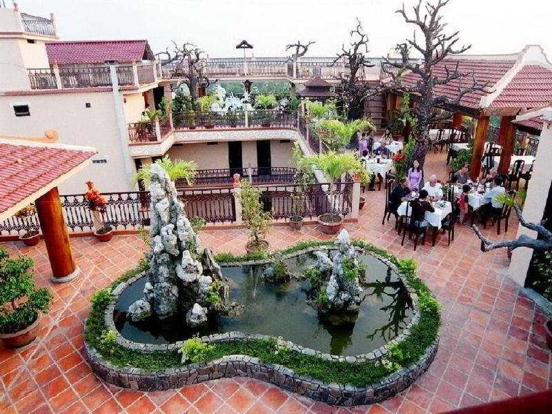 Acacia Heritage Hoi An