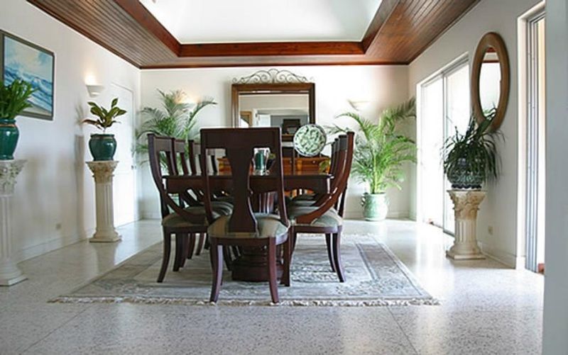 Allamanda Estate 4*